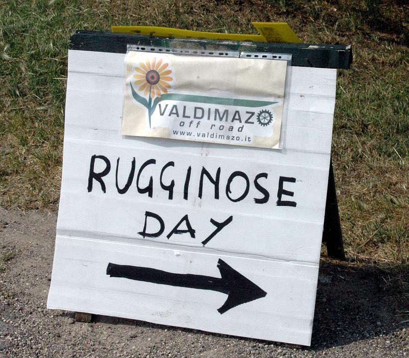 ruggiday 001.jpg - FOTO-FAN